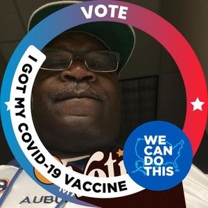 Meet your Posher, Lee